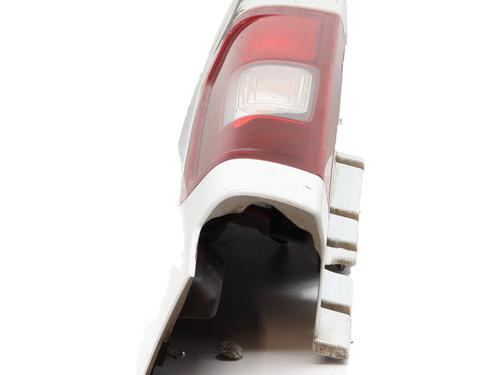Right taillight RENAULT TRAFIC III Van (FG_) 1.6 dCi 120 (FGMB, FGMC) | BP36788928C35 - Image 4