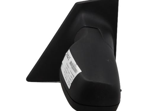 Right mirror RENAULT CLIO III (BR0/1, CR0/1) 1.5 dCi (BR17, CR17) | BP29073583C27 