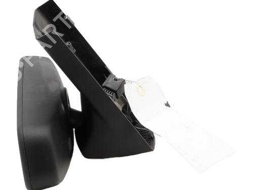 rear-mirror-bmw-5-f10-2009-2010-2011-2012-2013-2014-2015-2016-33415331 main image