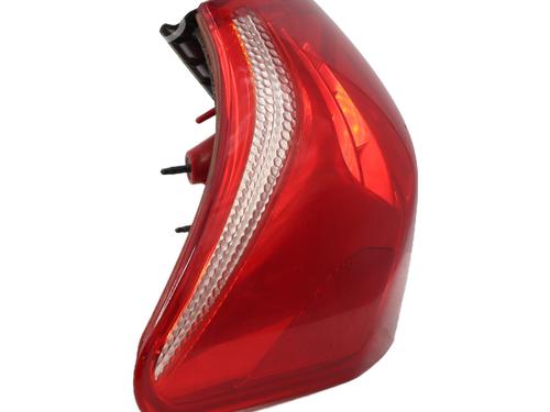 Left taillight TOYOTA RAV 4 III (_A3_) 2.2 D 4WD (ALA30_, ALA30R) | BP28171404C34 