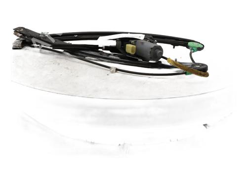 Front right window mechanism BMW 3 (E46) 318 d | BP29555232C23 