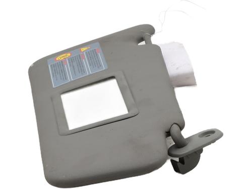 Right sun visor DACIA LOGAN (LS_) 1.4 (LS0A, LS0C, LS0E, LS0G) | BP29748292I2  - Image 5