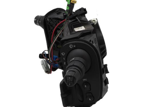 Used Steering column stalk Steering column stalk RENAULT SCÉNIC II (JM0/1_) 1.5 dCi (JM02, JM13) (101 hp) 28515417 28515417