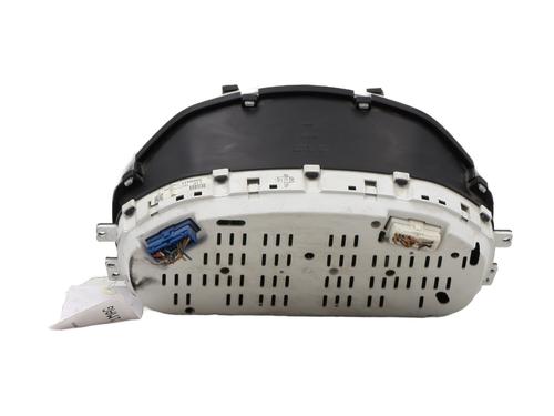Instrument cluster KIA PICANTO I (SA) 1.0 | BP29563460C47 