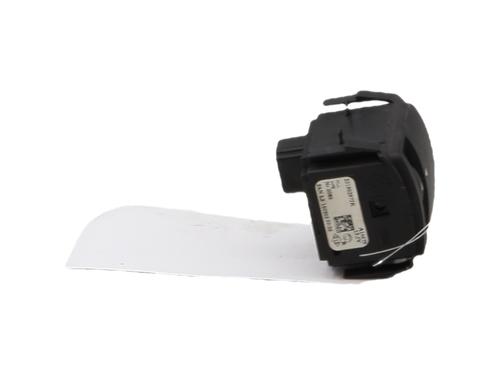 Headlight switch RENAULT TALISMAN (LP_) 1.6 dCi 130 | BP37676860I24 - Image 3