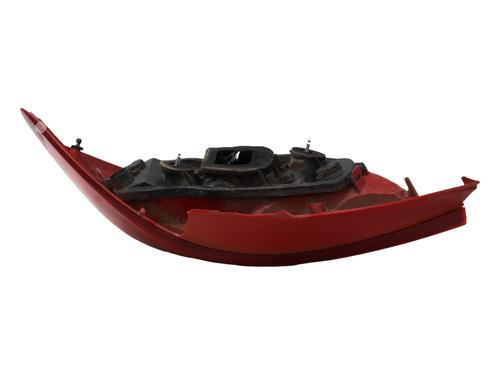 Left taillight OPEL CORSA D (S07) 1.4 (L08, L68) | BP38751313C34 - Image 3
