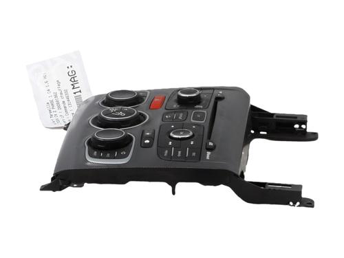 comando-chauffage-citroen-c4-ii-nc_-2009-38514923 main image