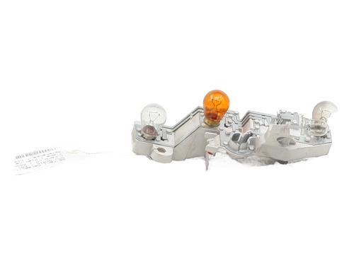 Lampeholder Lampeholder BMW 1 (F20) [2011-2019] 33827596 33827596