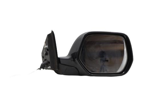 Used Right mirror HONDA CR-V III (RE_) 2.2 i-CTDi 4WD (RE6) (140 hp) 30939109