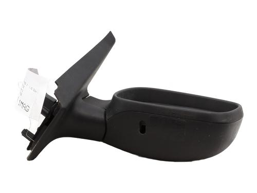 right-mirror-renault-kangoo-express-fc01_-1997-32760372 main image