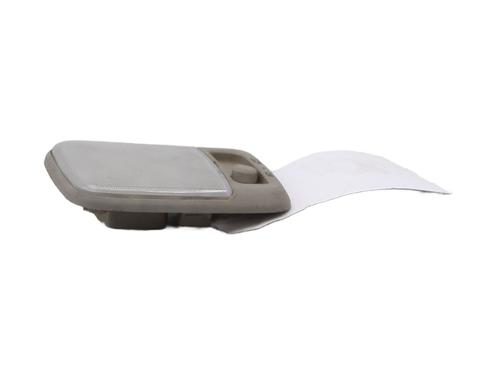 Interior roof light NISSAN NAVARA NP300 (D40) 2.5 dCi 4WD (D40TT, D40T, D40M, D40BB) | BP29748294I8 