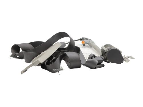 Front left seatbelt RENAULT SCÉNIC II (JM0/1_) 1.9 dCi (JM14) | BP26904582I26 - Image 3