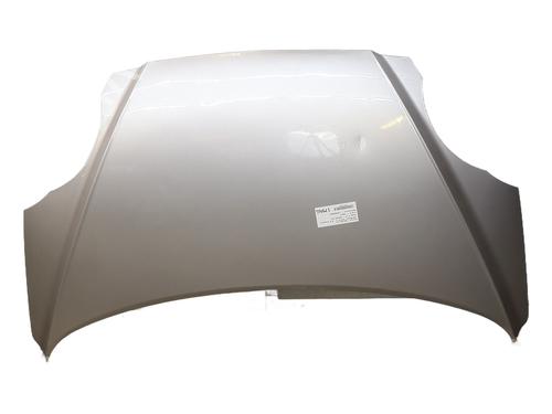 Used Hood CHEVROLET MATIZ (M200, M250) 0.8 (52 hp) 28360618