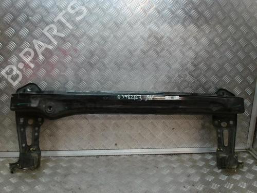 Used Front bumper reinforcement MINI MINI (R56) Cooper D (109 hp) 24276067