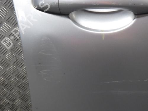 Right front door CITROËN C4 II (NC_) 1.6 BlueHDi 100 | BP24271264C3