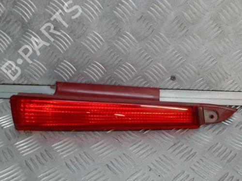 Used Right tailgate light Right tailgate light CITROËN C4 I (LC_) 1.6 HDi (90 hp) 24276618 24276618