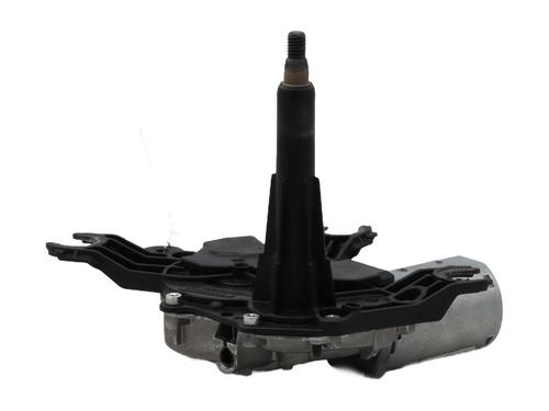 Viskermotor bagrude DACIA LODGY (JS_) 1.5 dCi (JSMC, JSAF) | BP28304156M102 