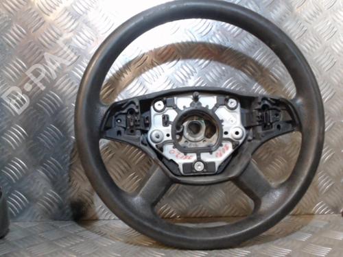 Used Steering wheel MERCEDES-BENZ B-CLASS Sports Tourer (W245) B 180 CDI (245.207) (109 hp) 24280580