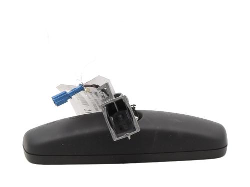 Rear mirror CITROËN C4 I (LC_) 1.6 HDi | BP30851545I6