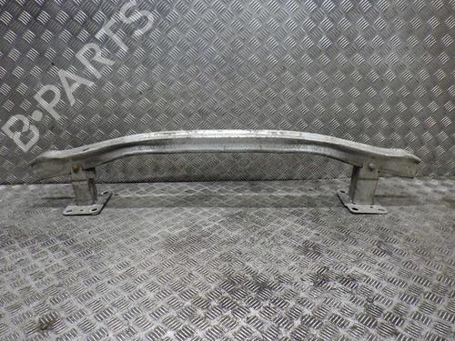 Used Front bumper reinforcement RENAULT SCÉNIC II (JM0/1_) 1.9 dCi (JM0G, JM12, JM1G, JM2C) (120 hp) 24282419