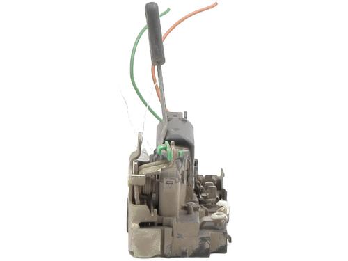 Front right lock RENAULT MASTER II Van (FD) 2.5 dCi | BP26617084C97 