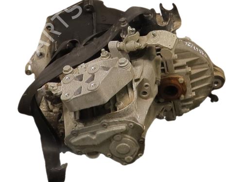 Gearbox PEUGEOT BOXER Van 2.2 BlueHDi 140 | BP39939792M3 - Image 2