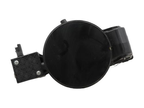 Used Fuel flap CITROËN C4 Grand Picasso I (UA_) 2.0 HDi 150 (150 hp) 27706679