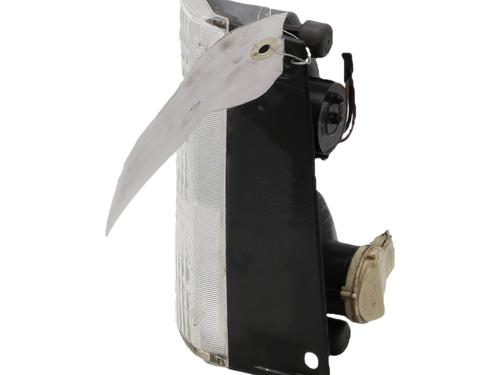 Right tailgate light RENAULT TRAFIC II Van (FL) 2.0 dCi 90 (FL0H, FL00, FL01, FL0M, FL0P, FL0S) | BP39519863C80 - Image 5