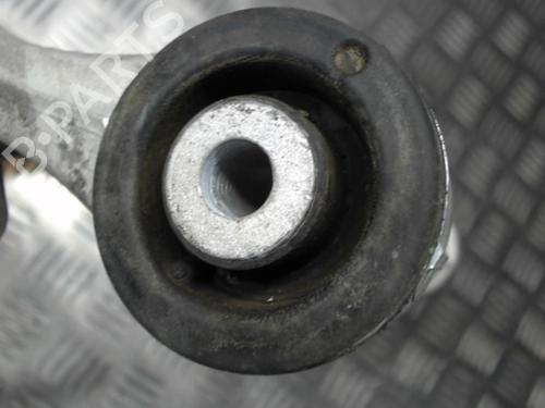 Right front steering knuckle BMW X5 (G05, F95) xDrive M 50 d | BP24268944M26 