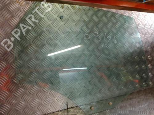 rear-right-door-window-audi-a4-b8-avant-8k5-2007-2008-2009-2010-2011-2012-2013-2014-2015-2016-2017-24264456 main image