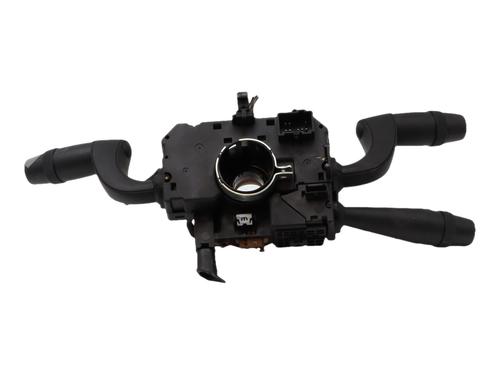 Steering column stalk CITROËN JUMPER II Van 2.2 BlueHDi 165 | BP36788941I23 - Image 3