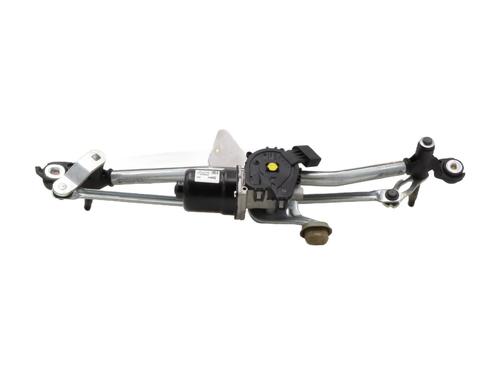 Front wiper motor OPEL MOKKA 1.2 (76) | BP29221202M29 - Image 3