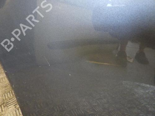 Left front door CITROËN C4 I (LC_) 1.6 HDi | BP24272370C2 
