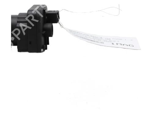 Headlight switch MERCEDES-BENZ A-CLASS (W169) A 180 CDI (169.007, 169.307) | BP28325355I24