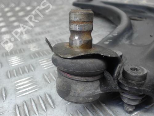 Right front suspension arm PEUGEOT 208 I (CA_, CC_) 1.2 VTI 82 | BP24266610M13