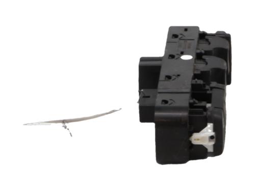 Left front window switch RENAULT TALISMAN (LP_) 1.6 dCi 130 | BP37676864I27 - Image 5