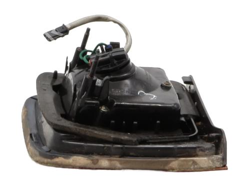 right-tailgate-light-chevrolet-orlando-j309-2010-33213885 main image