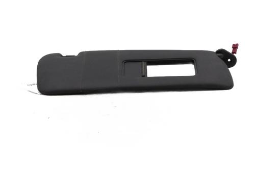 Used Right sun visor BMW 3 Coupe (E46) 330 Cd (204 hp) 29323925