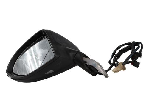 Used Left mirror Left mirror VW GOLF SPORTSVAN VII (AM1, AN1) 1.4 TSI (125 hp) 40539069 40539069