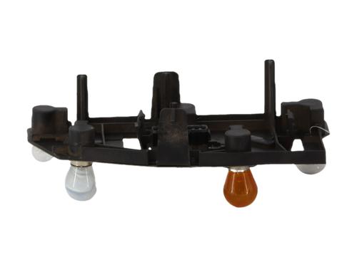 Used Lamp holder Lamp holder PEUGEOT 406 (8B) 2.0 HDI 110 (109 hp) 40200524 40200524