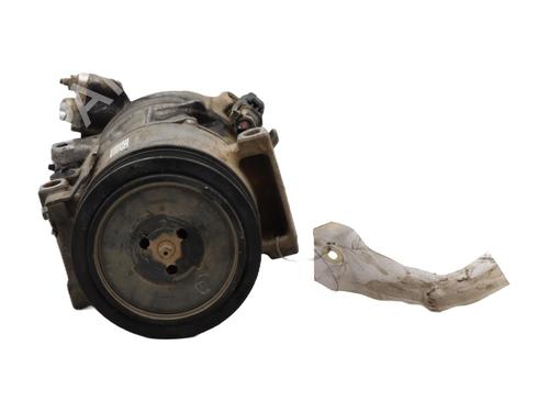 AC compressor PEUGEOT PARTNER Box Body/MPV 1.6 BlueHDi 100 | BP29924980M34  - Image 5