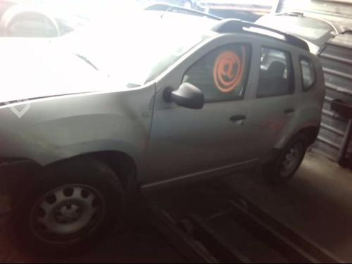 Heater resistor DACIA DUSTER (HS_) 1.5 dCi (HSAJ) | BP24269850M108  - Image 10