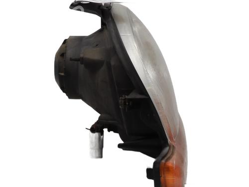 Left headlight RENAULT KANGOO (KC0/1_) 1.9 dCi 4x4 (KC0V) | BP29454789C28 