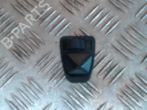Used Switch BMW 3 Touring (E46) 320 d (150 hp) 24284524