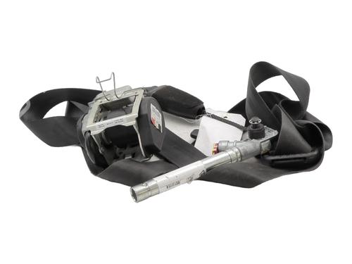 Front left seatbelt FIAT PUNTO EVO (199_) 1.3 D Multijet (199AXC1A, 199BXC1A, 199AXT1A, 199BXT1A) | BP25482787I26 - Image 3