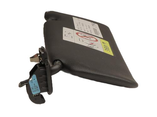 Right sun visor BMW 1 (F21) 116 d | BP24275132I2 - Image 3