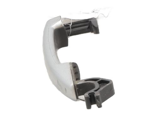 Rear left exterior door handle PEUGEOT 208 I (CA_, CC_) 1.6 HDi / BlueHDi 75 | BP27636701C130