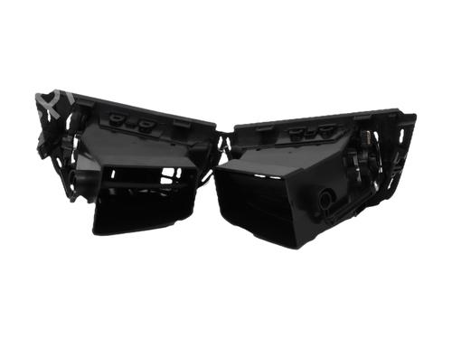 Luftventil RENAULT MEGANE IV Grandtour (K9A/M/N_) 1.2 TCe 130 (K9MR) | BP37495865I21 - Image 3