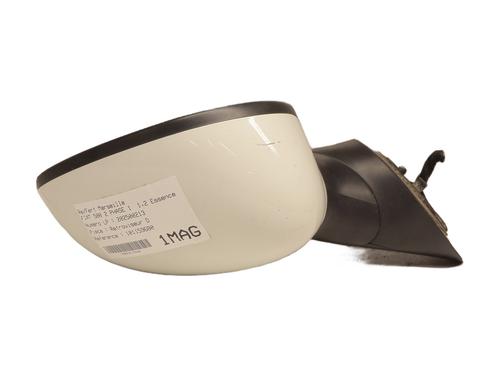 Right mirror FIAT 500 (312_) 1.2 (312AXA1A) | BP24281554C27 