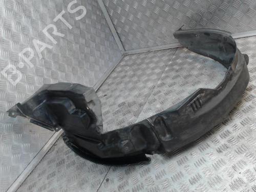 Wheel arch SUZUKI SPLASH (EX) 1.3 CDTI (A5B413D) | BP26171914C56 